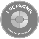 A GC Partner