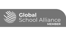 GLobal School alliance