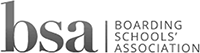 Boarding Schools' Association