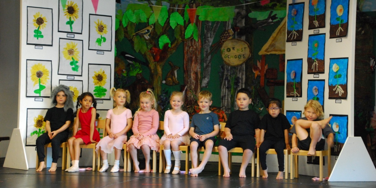Prep Newsletter 23 6