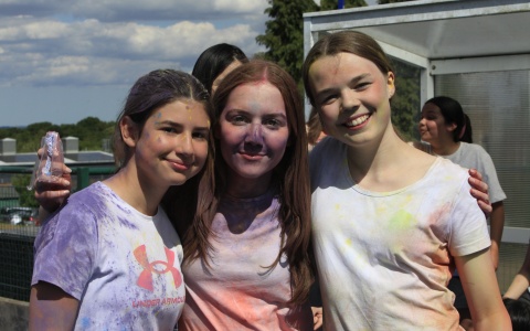 JPG for Colour Run