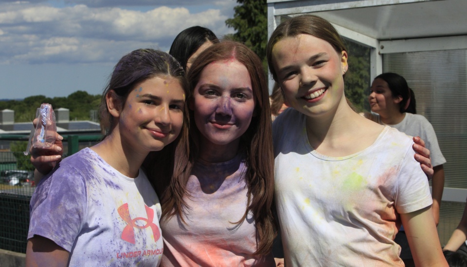 JPG for Colour Run