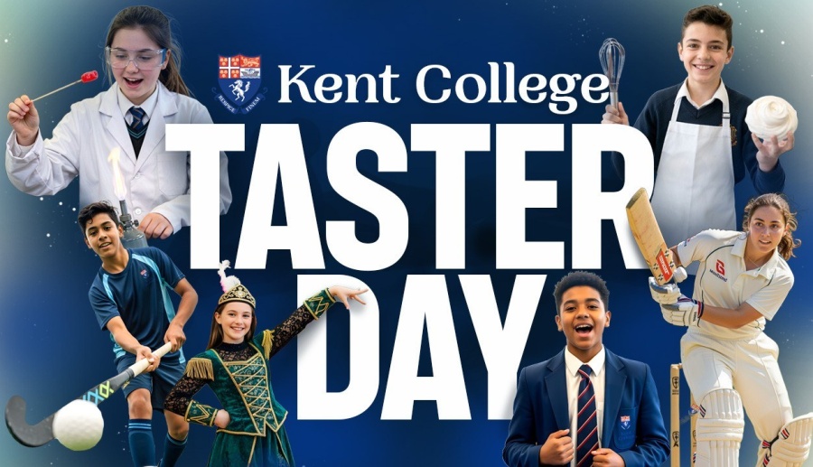 Thumbnail Taster day pop up HR