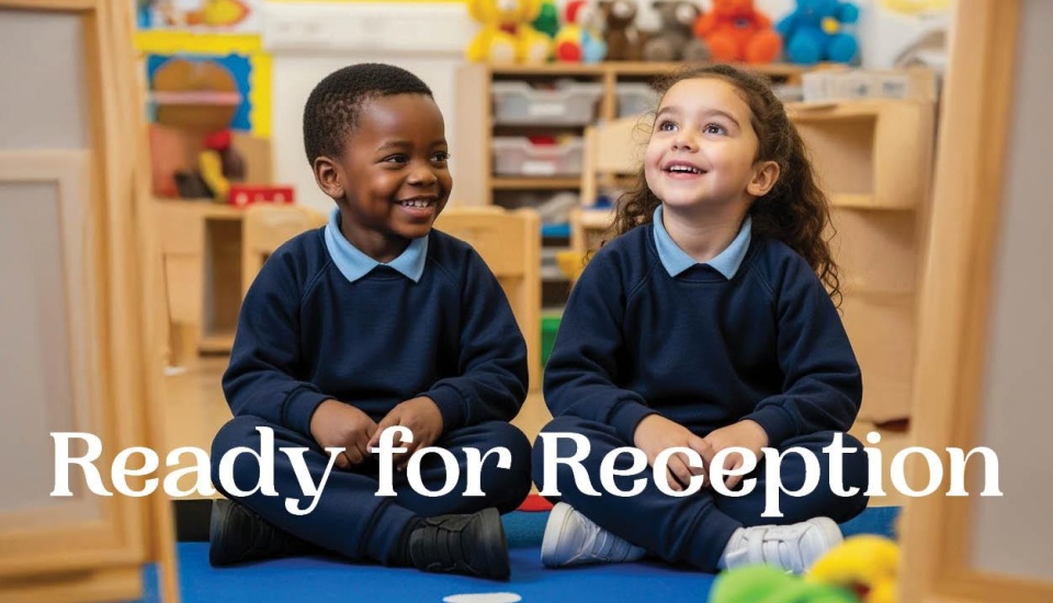 Thumbnail Ready for Reception 2026