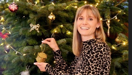 Screenshot 2025 12 23 092407 website