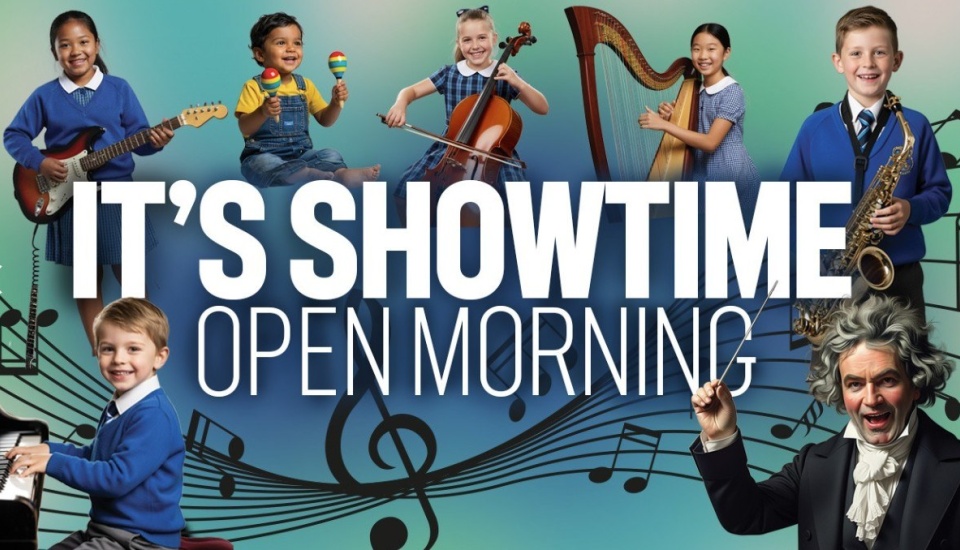 Screenshot 2026 01 15 131316 modal