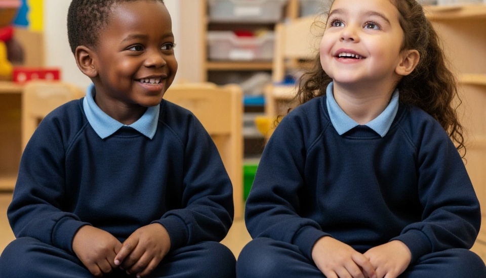 Shutterstock 2704129631