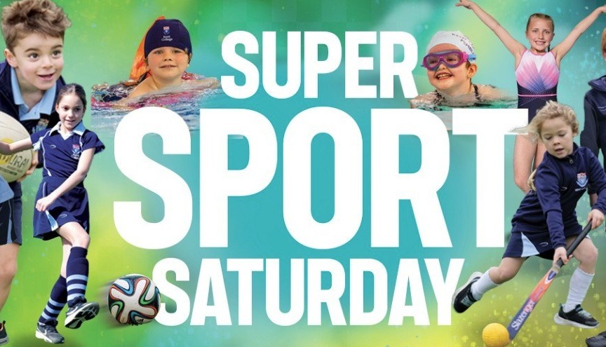 Screenshot 2026 03 10 131330