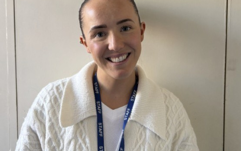 Screenshot 2026 04 24 130626