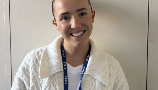 Screenshot 2026 04 24 130626