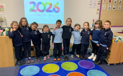 B2d2a706 36dd 4171 b91a 2563f05d560b img 4395 jpg