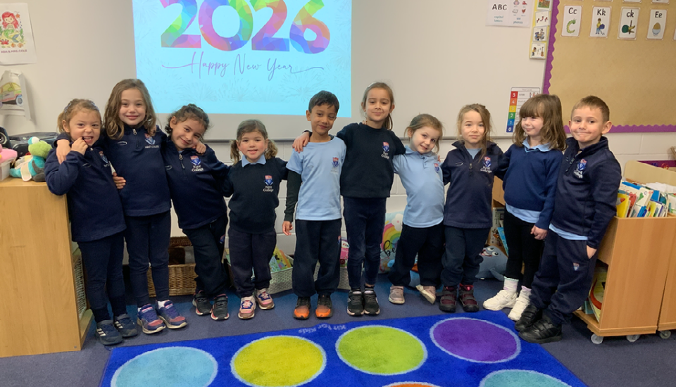 B2d2a706 36dd 4171 b91a 2563f05d560b img 4395 jpg