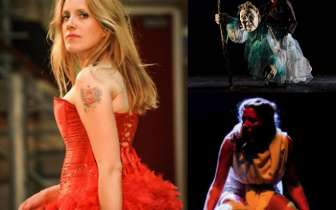 Fba3115e df53 4edc bf11 1ac1fdda1d31 helen bruce