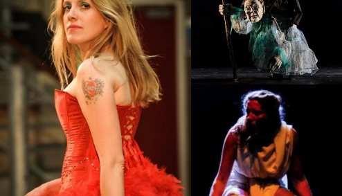 Fba3115e df53 4edc bf11 1ac1fdda1d31 helen bruce