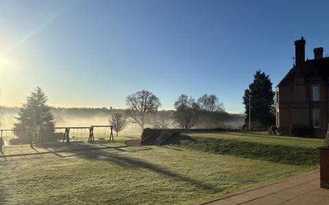 Screenshot 2026 01 23 132602