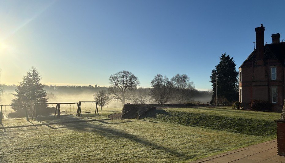 Screenshot 2026 01 23 132602