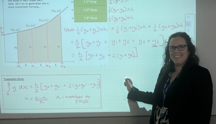 Screenshot 2026 01 26 115237