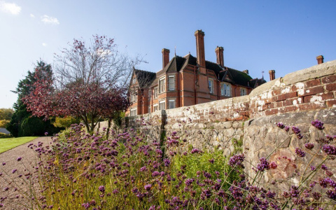 Screenshot 2026 02 04 113637