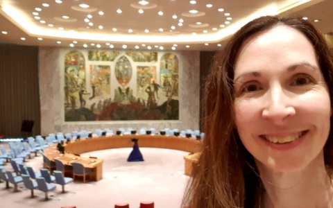 Thumbnail Resized 20250907 161839