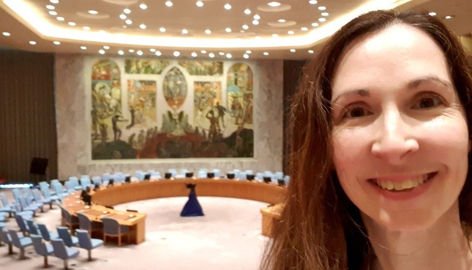 Thumbnail Resized 20250907 161839