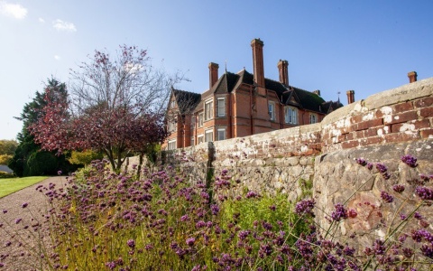 Screenshot 2026 02 04 113637