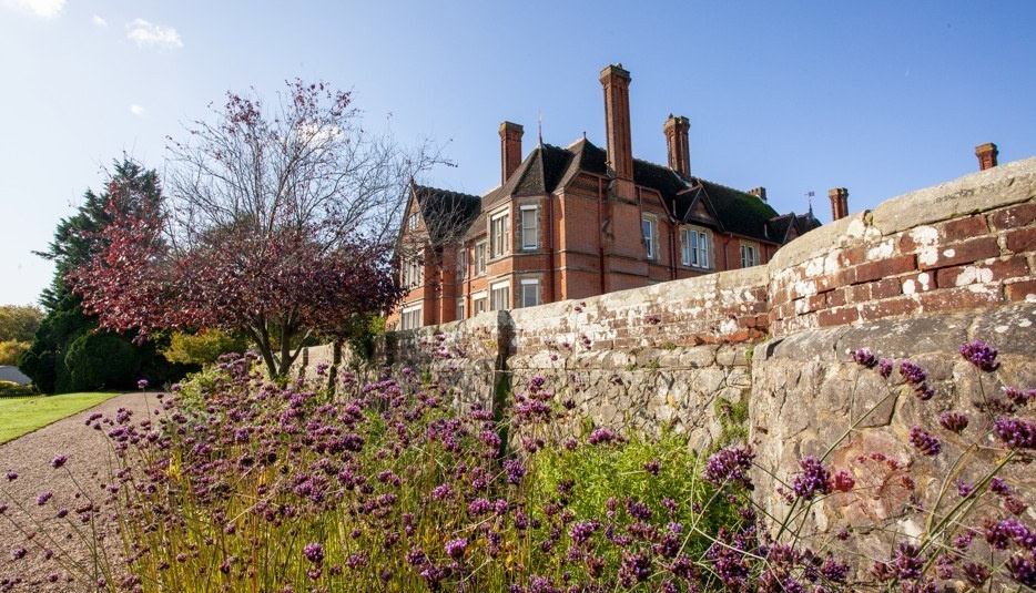 Screenshot 2026 02 04 113637