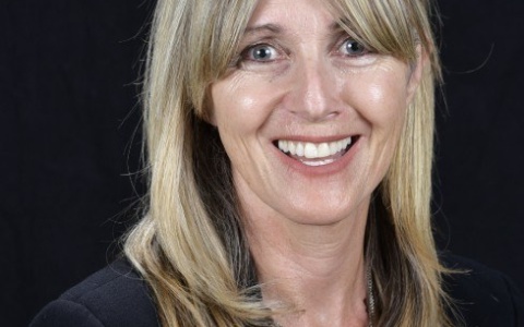 Screenshot 2026 03 06 133107