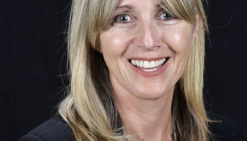 Screenshot 2026 03 06 133107