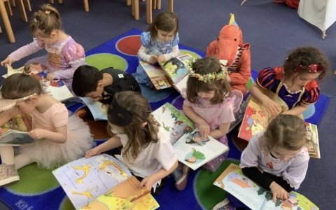 Screenshot 2026 03 09 140758