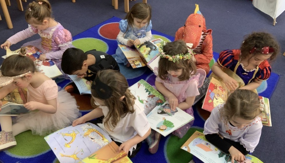 Screenshot 2026 03 09 140758