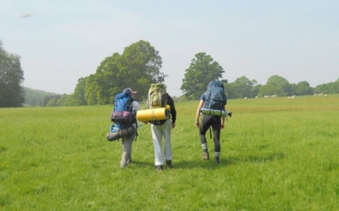 Screenshot 2026 03 09 141615