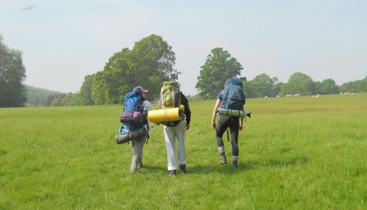 Screenshot 2026 03 09 141615