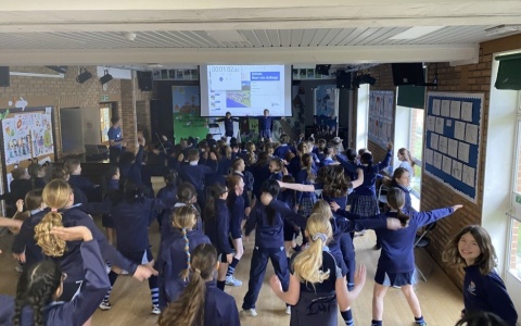 Screenshot 2026 03 16 102615