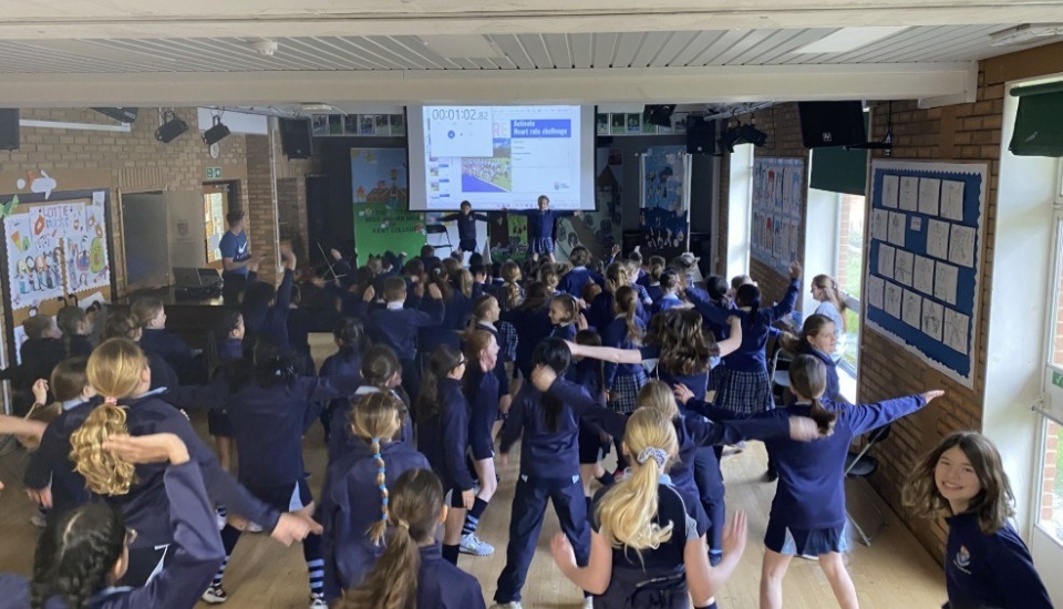 Screenshot 2026 03 16 102615