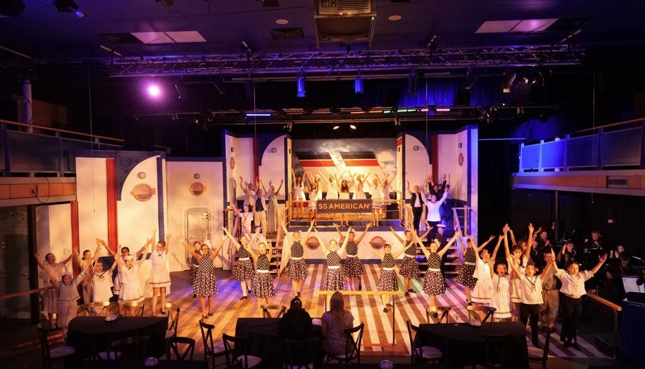 Screenshot 2026 03 23 095957