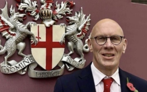 Screenshot 2026 03 23 100738