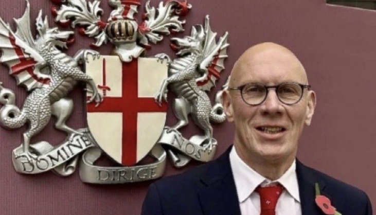 Screenshot 2026 03 23 100738