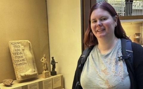 Screenshot 2026 03 23 101026