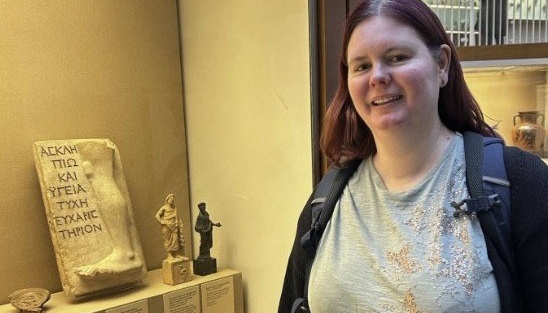 Screenshot 2026 03 23 101026