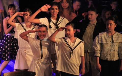 Screenshot 2026 03 24 110252