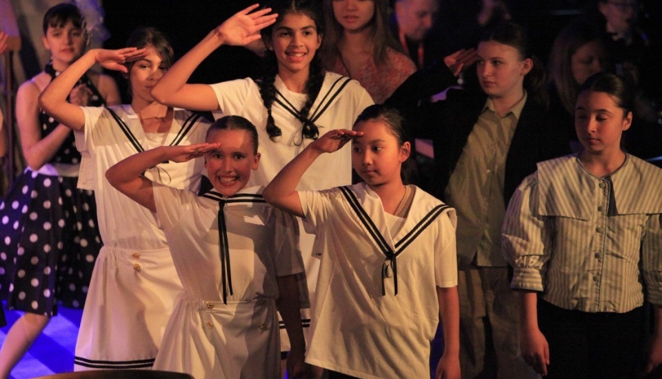 Screenshot 2026 03 24 110252