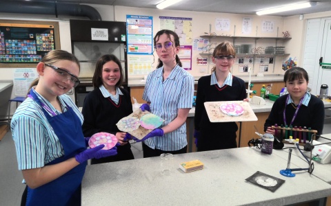 Thumbnail WIN 20251119 14 11 57 Pro