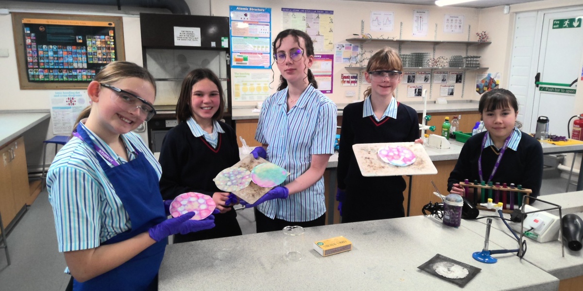 Thumbnail WIN 20251119 14 11 57 Pro