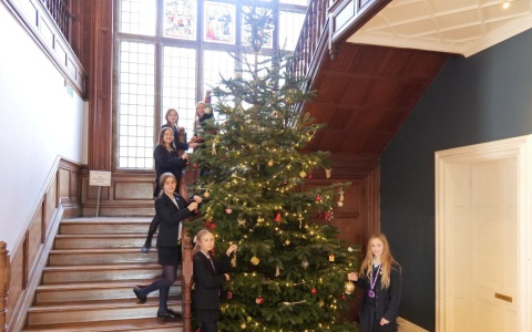 Screenshot 2025 12 01 093924