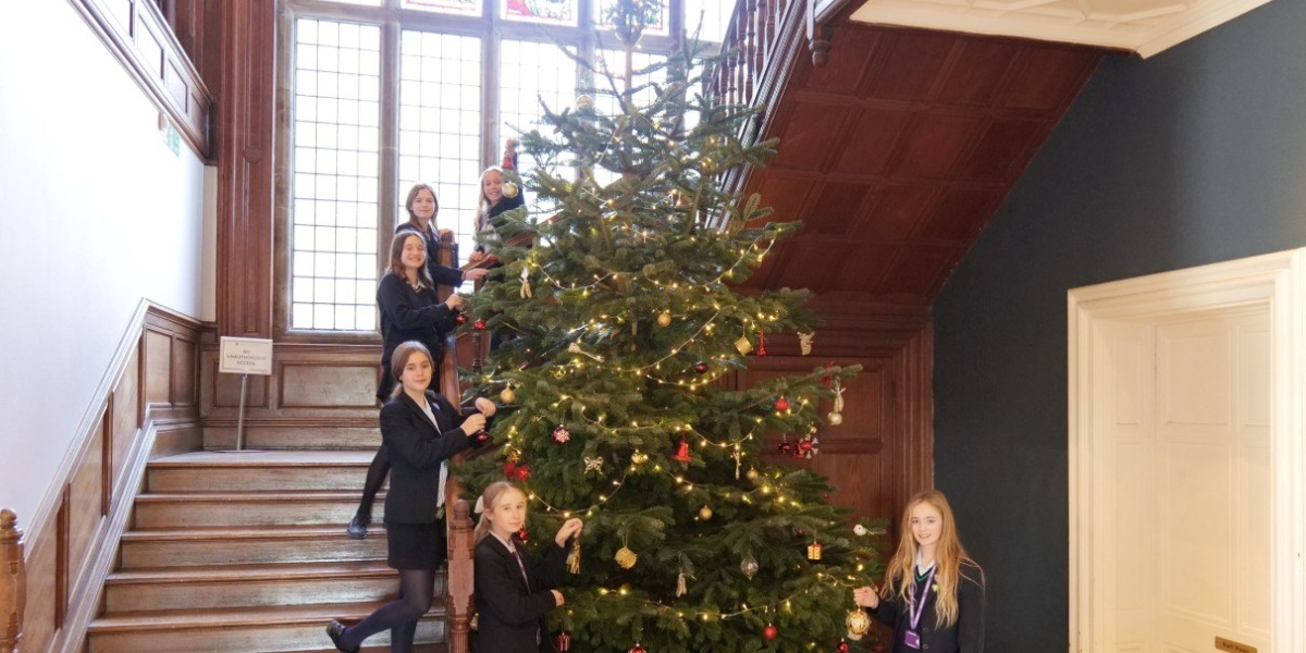 Screenshot 2025 12 01 093924