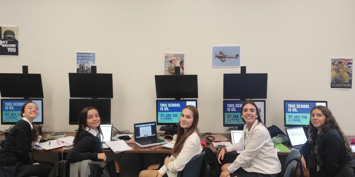 Photo 6028599281771988679 y