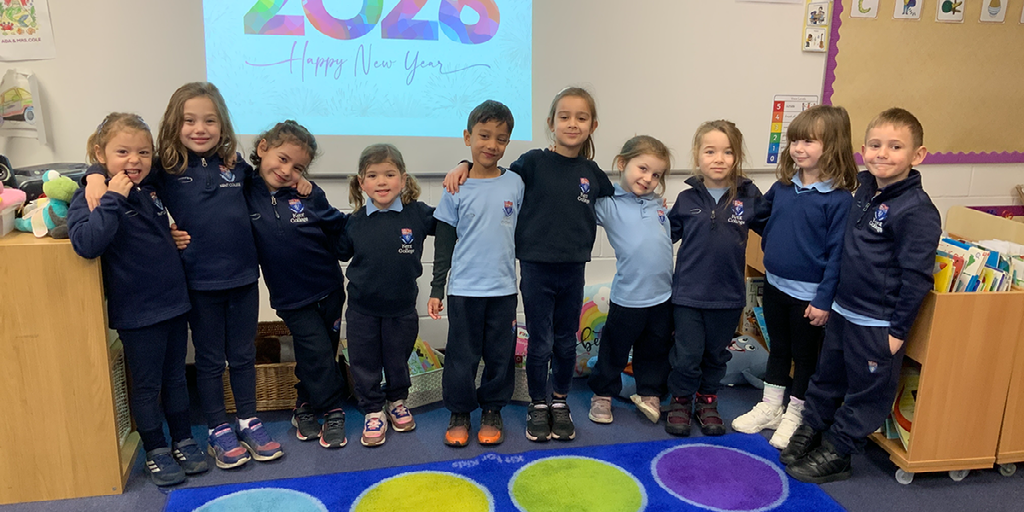 B2d2a706 36dd 4171 b91a 2563f05d560b img 4395 jpg