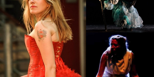 Fba3115e df53 4edc bf11 1ac1fdda1d31 helen bruce