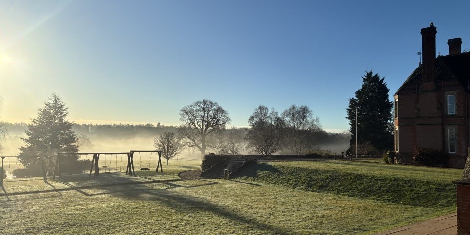 Screenshot 2026 01 23 132602