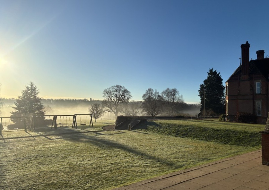 Screenshot 2026 01 23 132602